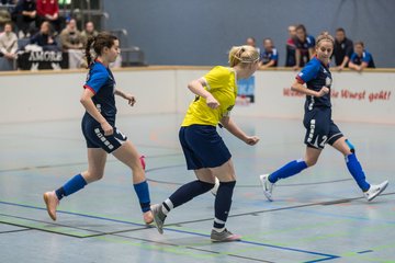 Bild 888 - Frauen Loewinnen Cup